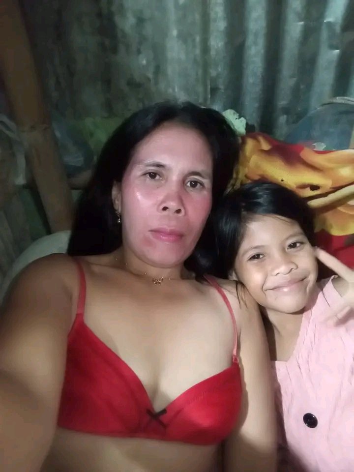 mata_penikmat's tweet photo. baru lagi nih booy.. siapa cepat dia dapat
stw hyper jamin 100%..
medan punya klo yg deket bisa di ajak maen
minat lngsung DM aja, mash banyak yg blum sempet di up..
#stwhyper #vcsstw #vcscolmek #penikmatstw https://t.co/iaTb2F0cUc