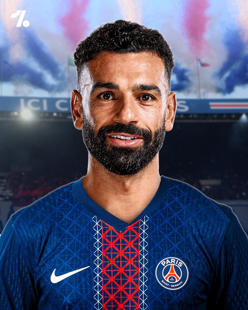 OneFootball tweet media