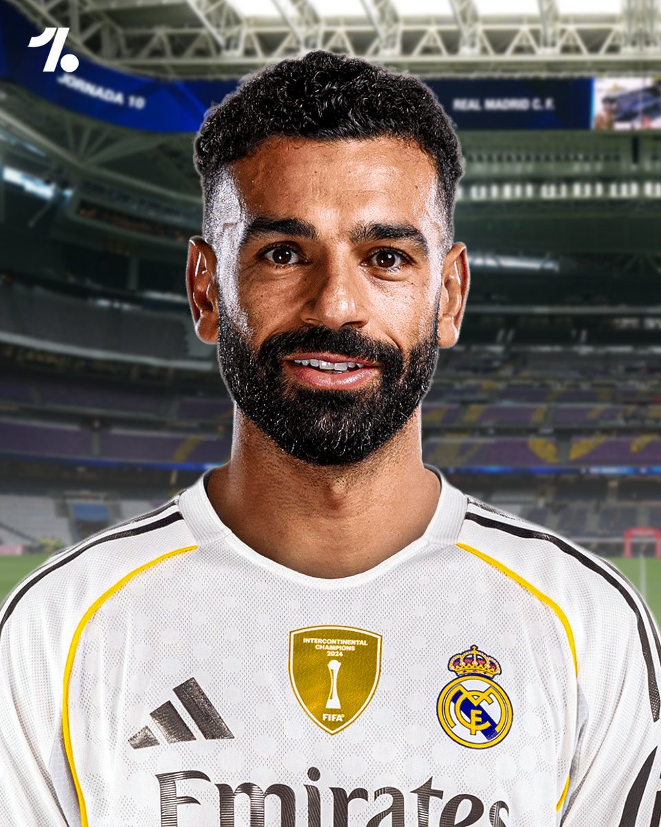 OneFootball tweet media