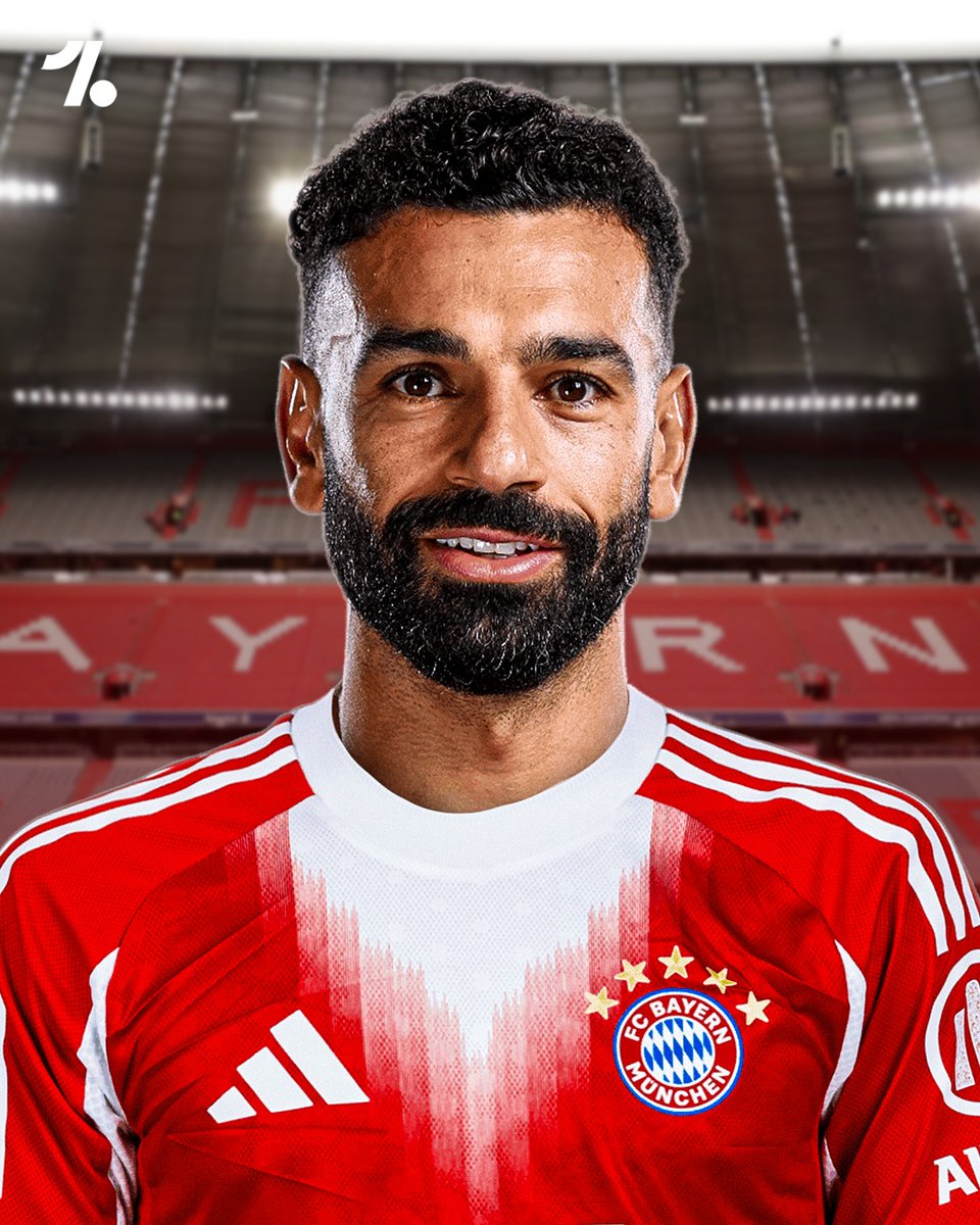 OneFootball tweet media