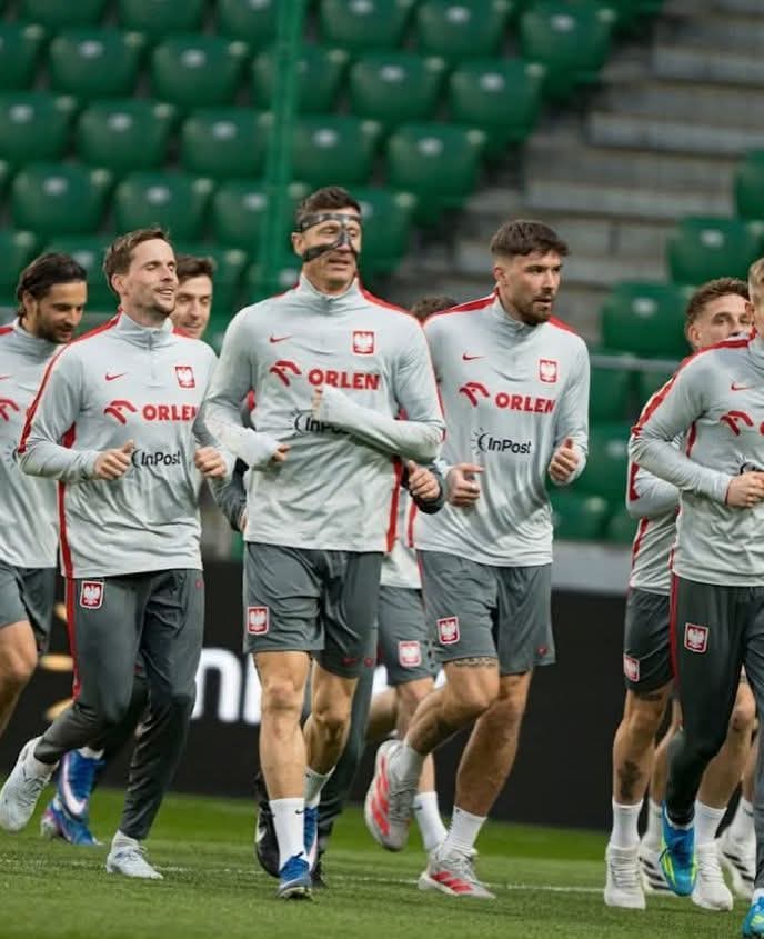 Newsy.Sportu tweet media