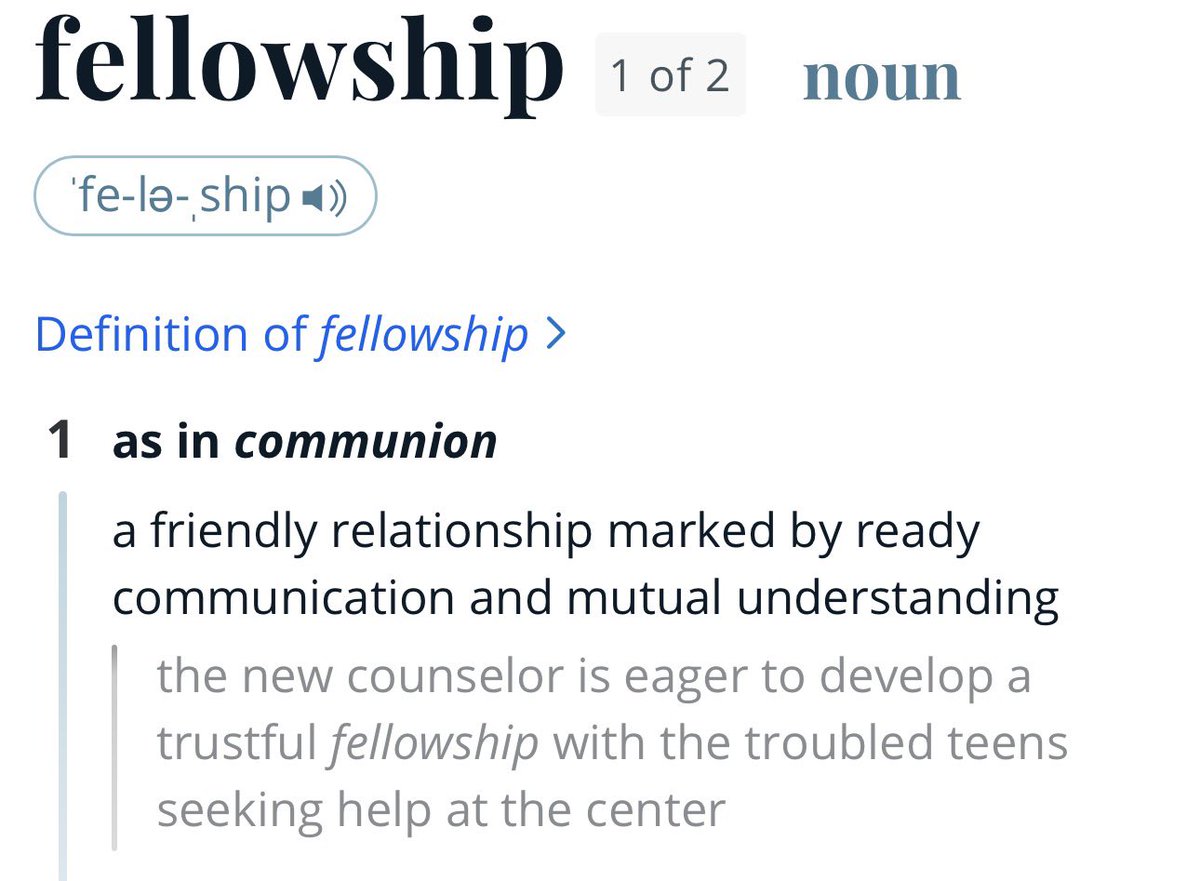 momo🌷 tweet media