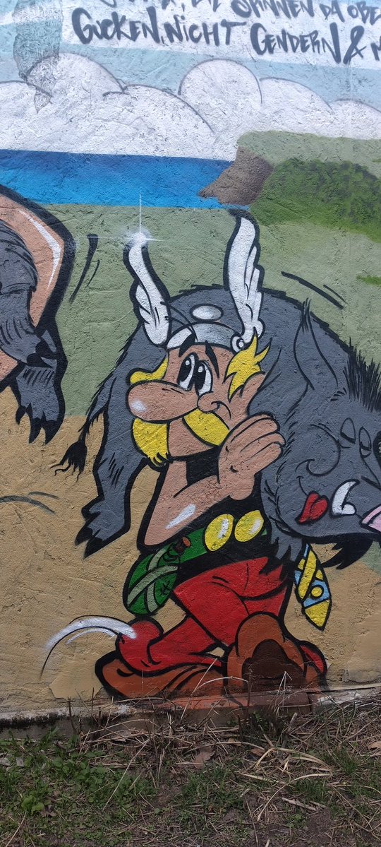 Franziska 🎗️🇪🇺 tweet media