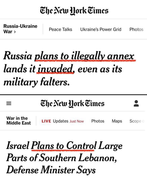 Gustavo Basso tweet media