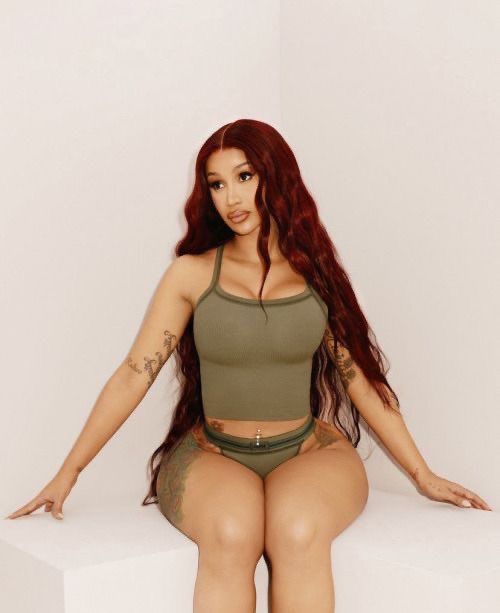 Bodyfrenzy tweet media