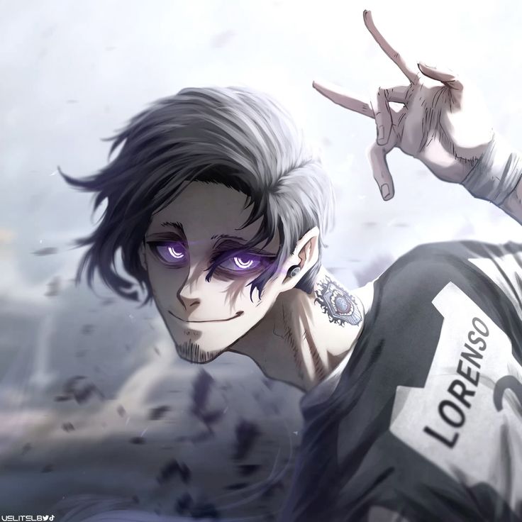 𝓜𝓲𝓬𝓱𝓪𝓮𝓵 𝓚𝓪𝓲𝓼𝓮𝓻 👑 tweet media