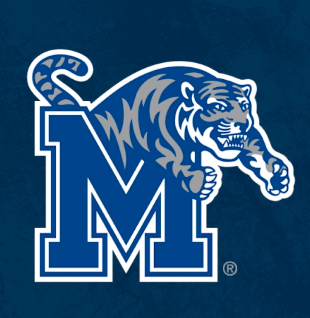 Easton Meek tweet media