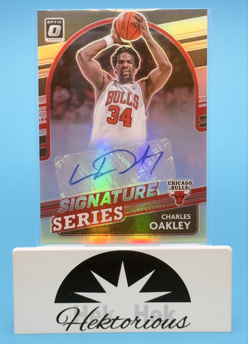 Hector Ochoa Jr tweet media