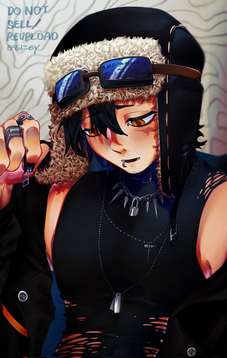 Bug 🚯 tweet media