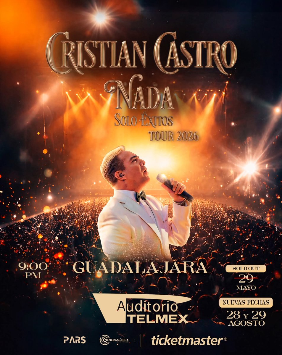 Setlist.me tweet media