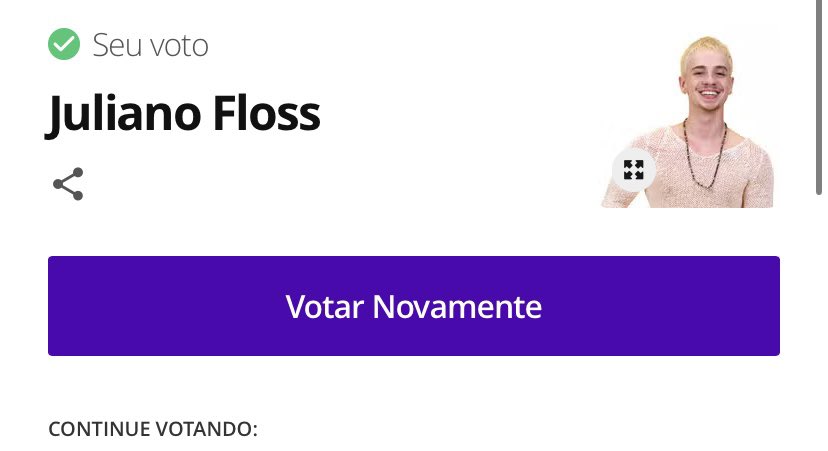 giovanni tweet media