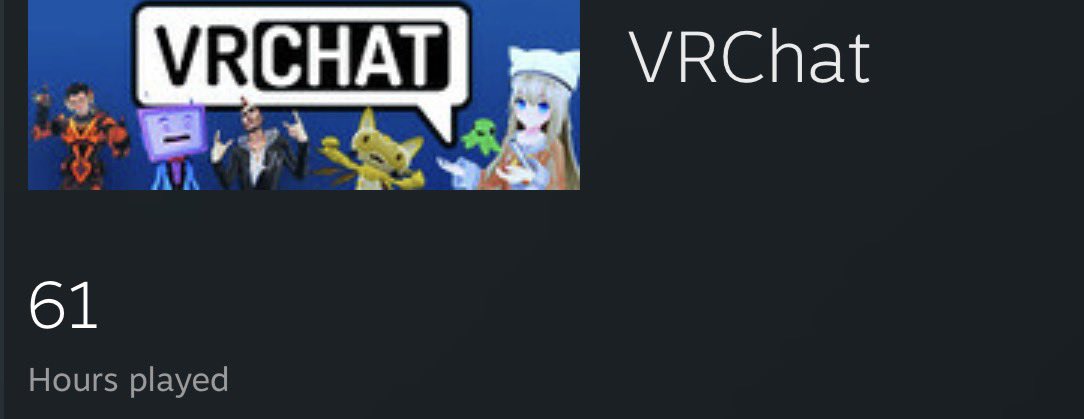 Somethingbythesun tweet media