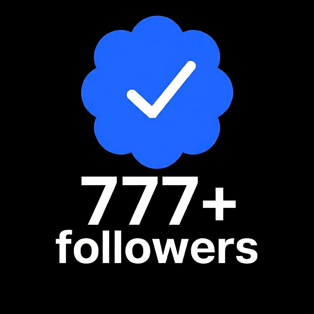 Obeydul Haque tweet media