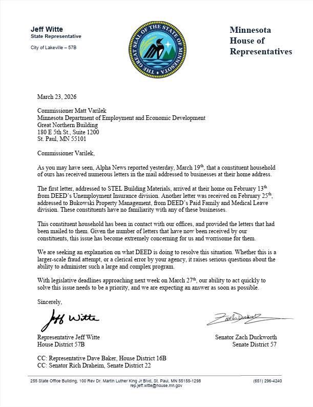 Jenna Gloeb tweet media