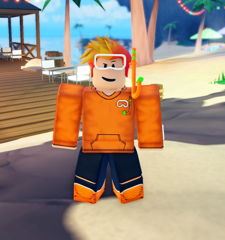 Plastonix tweet media