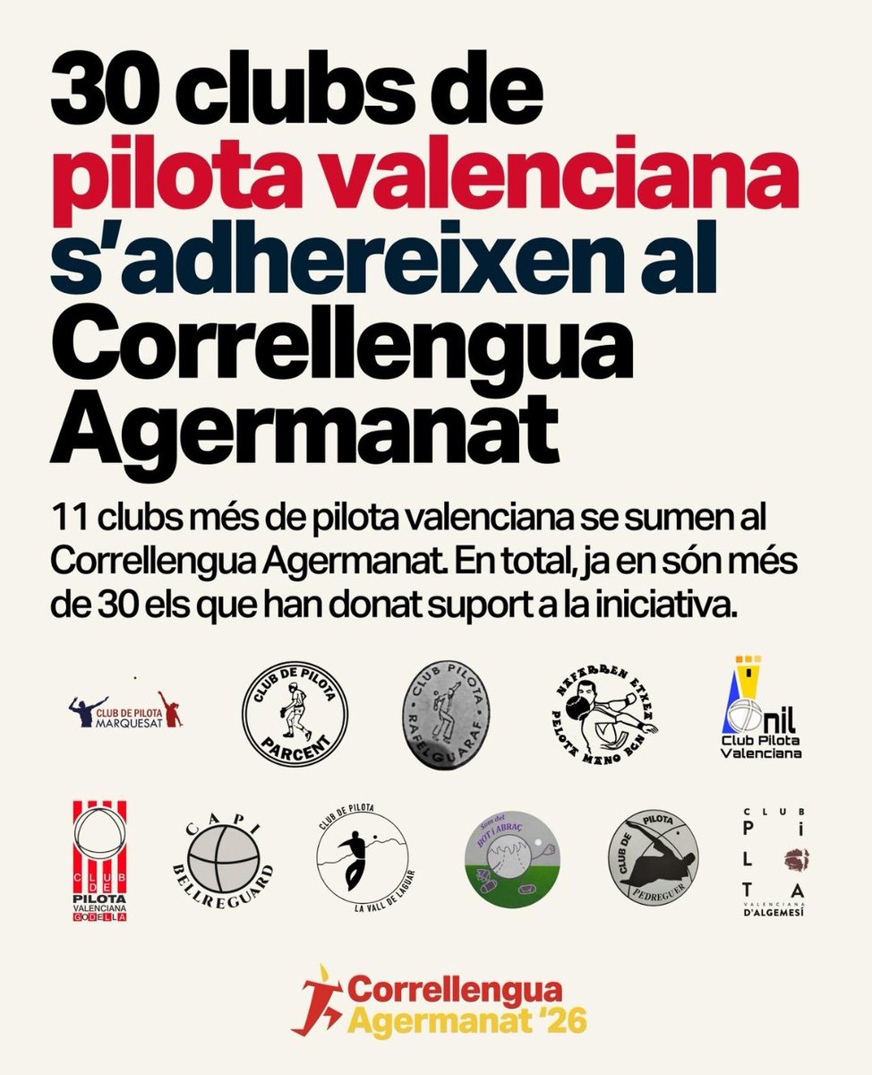 Vicent Mengual tweet media