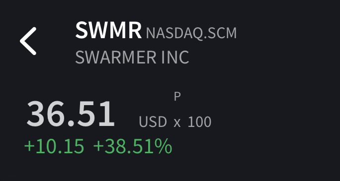 Don’t Follow Shardi B If You Hate Money tweet media