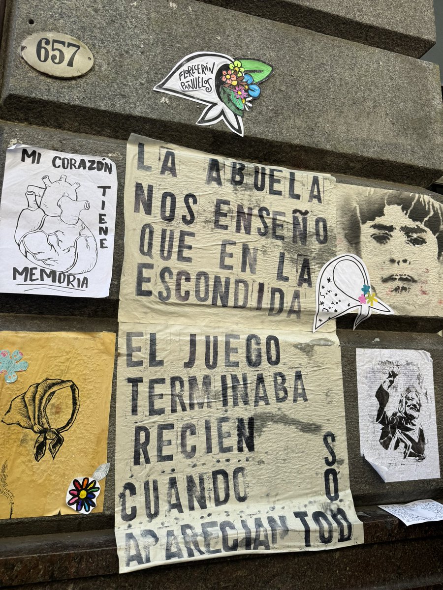 Pamela Visciarelli tweet media