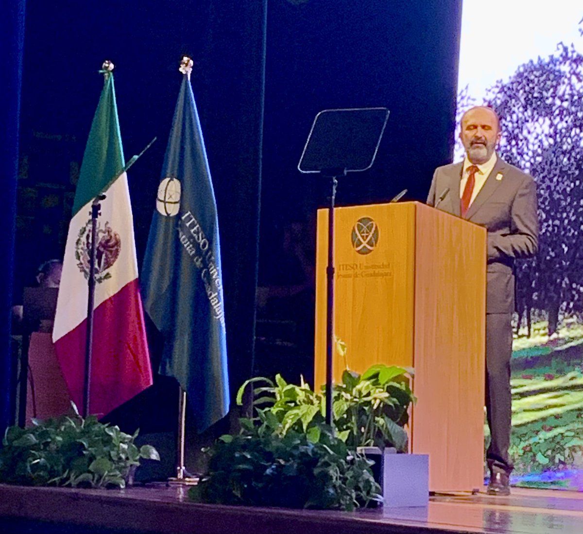 Guillermo Martinez Conte 🇲🇽 tweet media