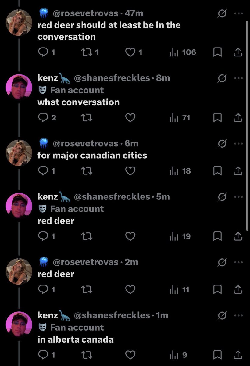 kenz🦕 tweet media