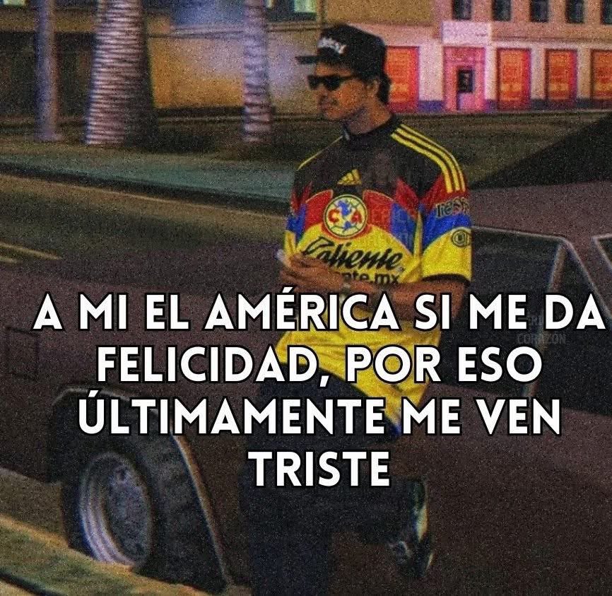 Gabriela tweet media