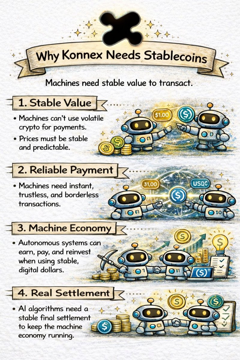 AVINASH 31 tweet media