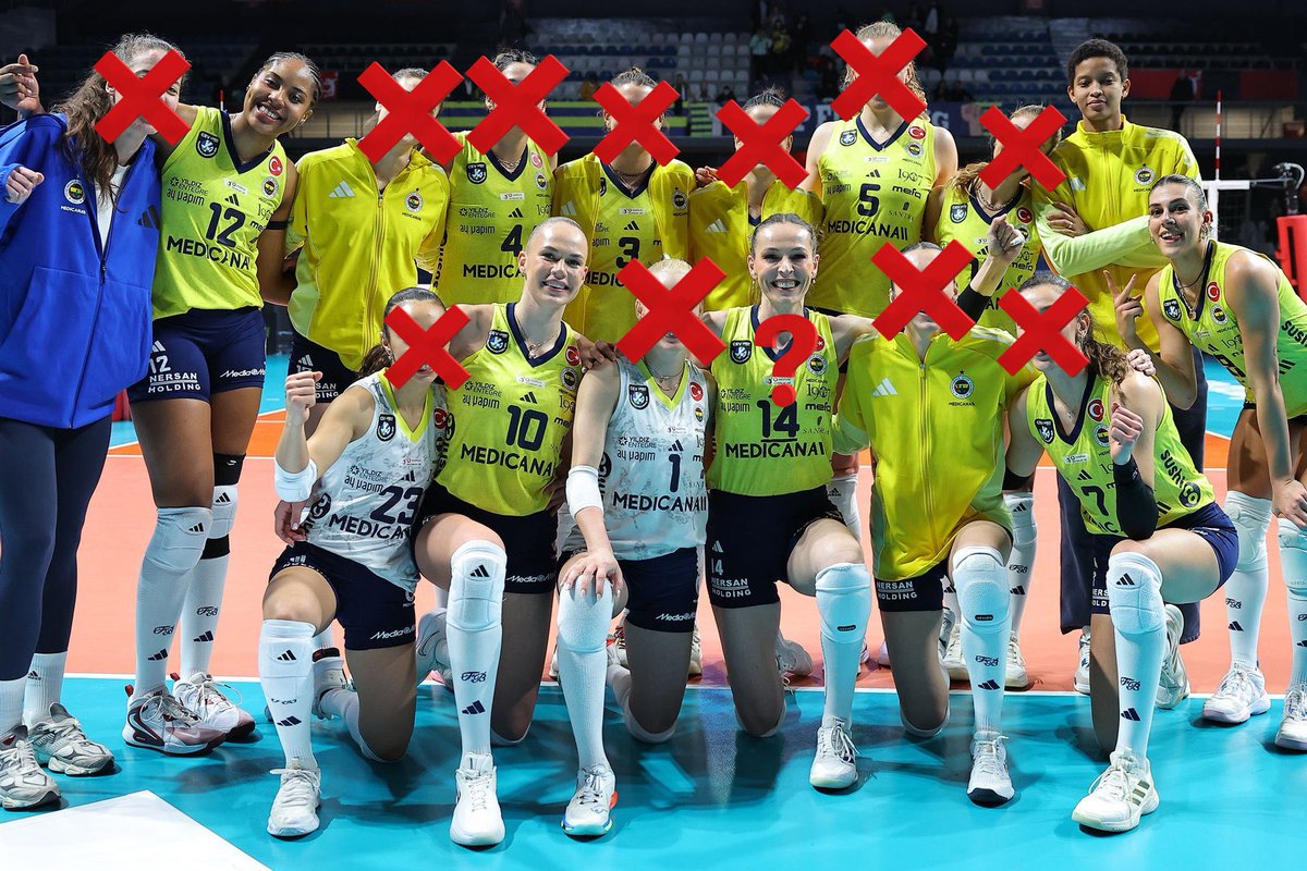 archive jasikevicius tweet media