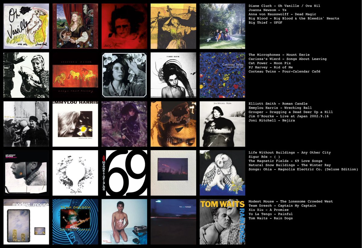 Slop Enjoyer tweet media