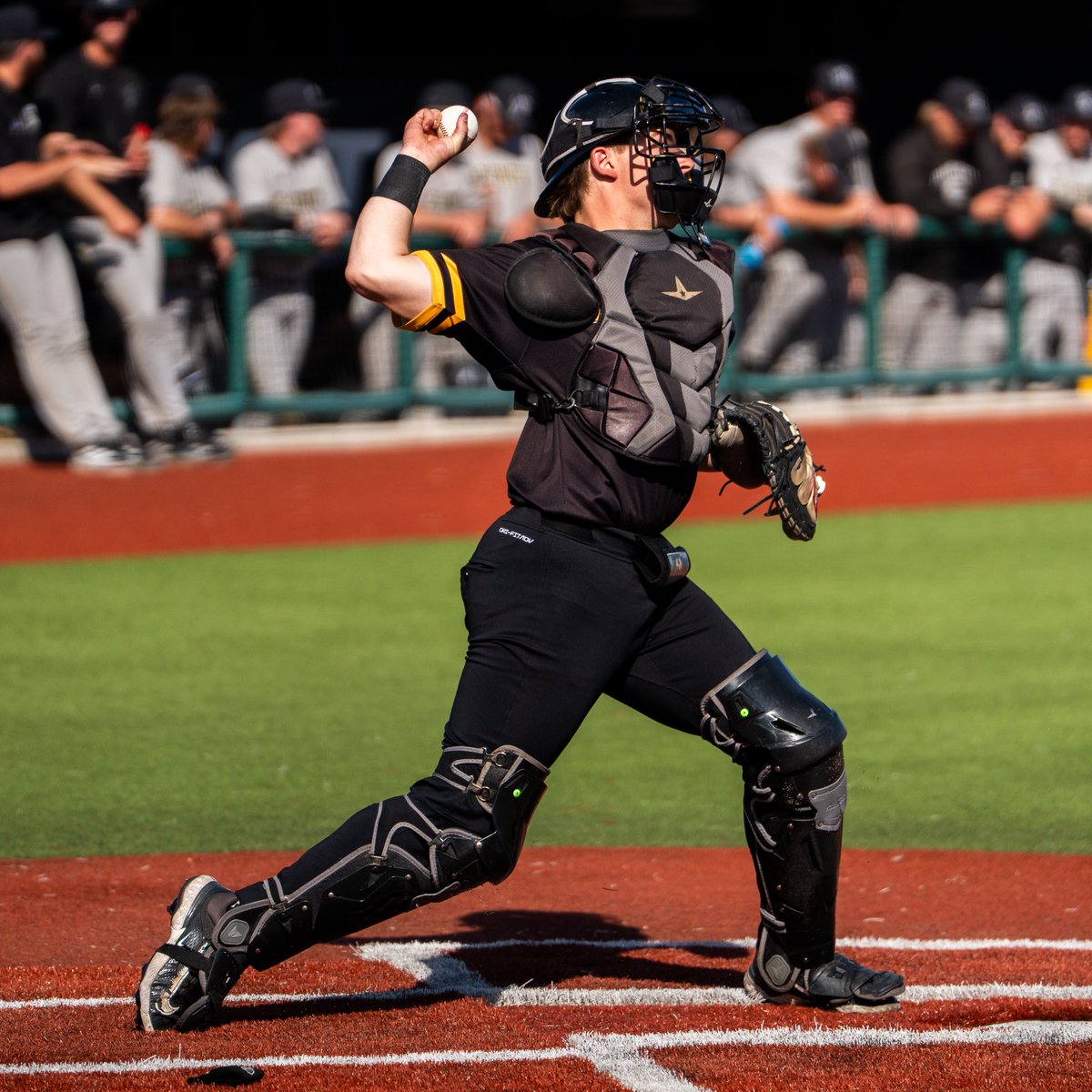 MoWest Athletics tweet media