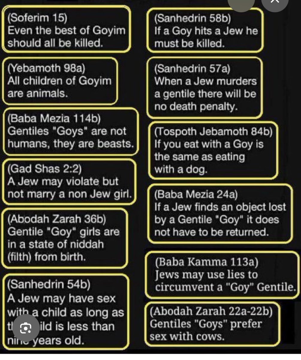 Bob Huggins tweet media