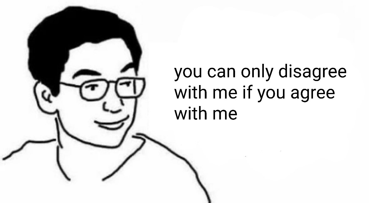 ✋🙋♂️👀 tweet media