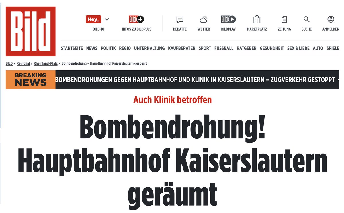 Der Kollwitz tweet media
