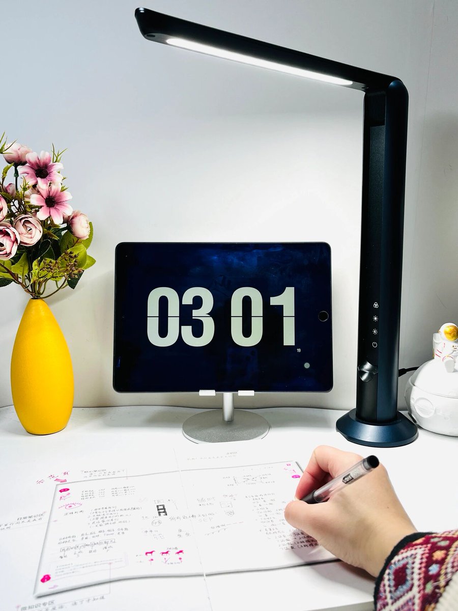 千寿夏世 tweet media