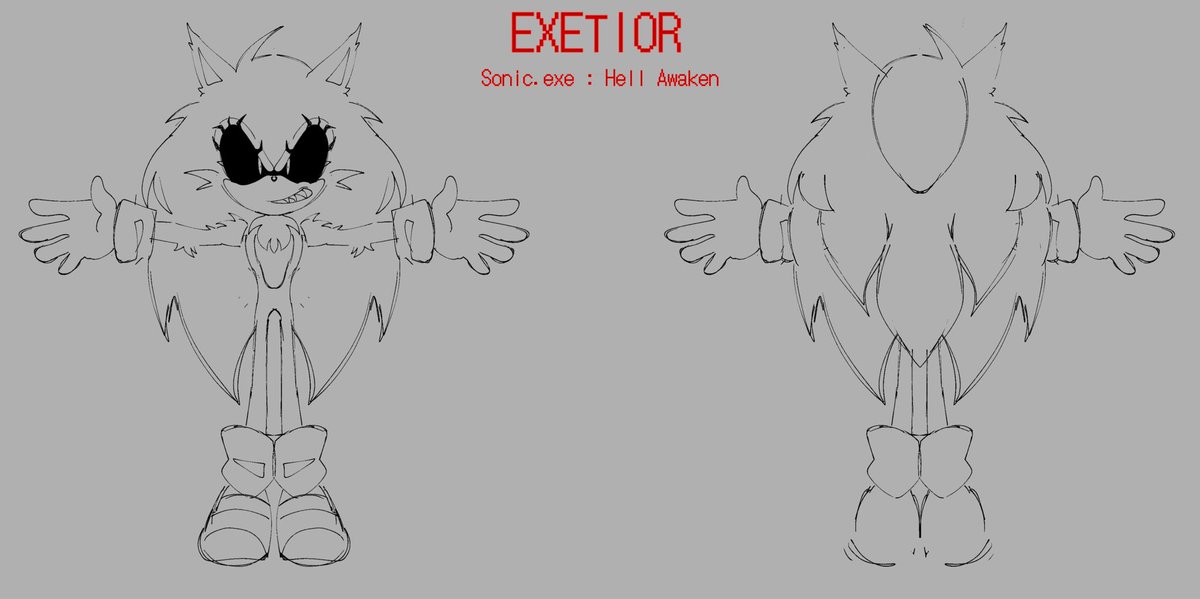 pj pendrive tweet media