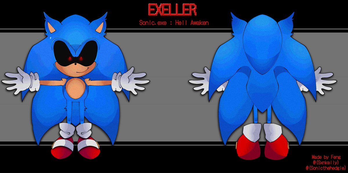 pj pendrive tweet media