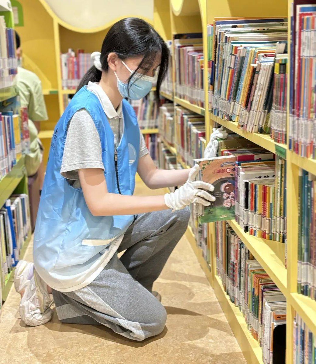 Filiberto Palestina tweet media