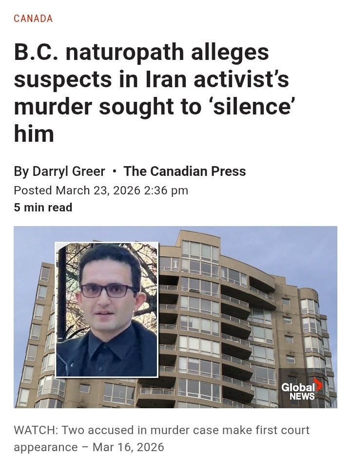 helpiran tweet media