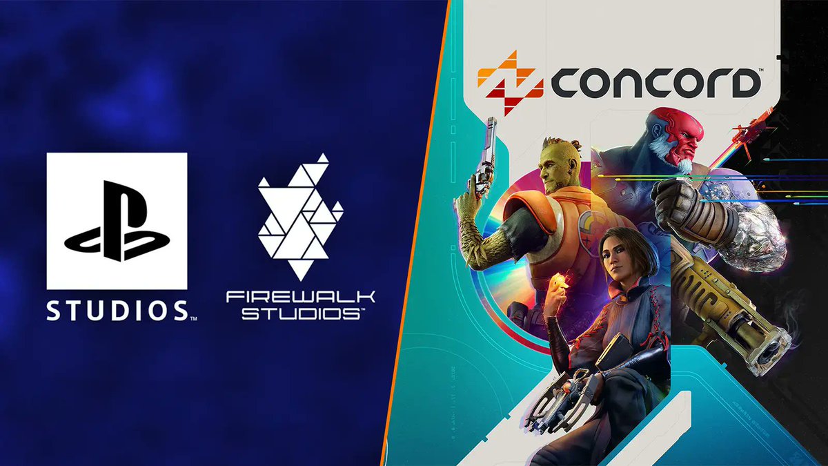 Noticias PlayStation tweet media