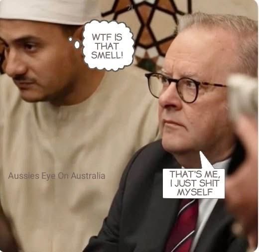 Greg Beatty tweet media