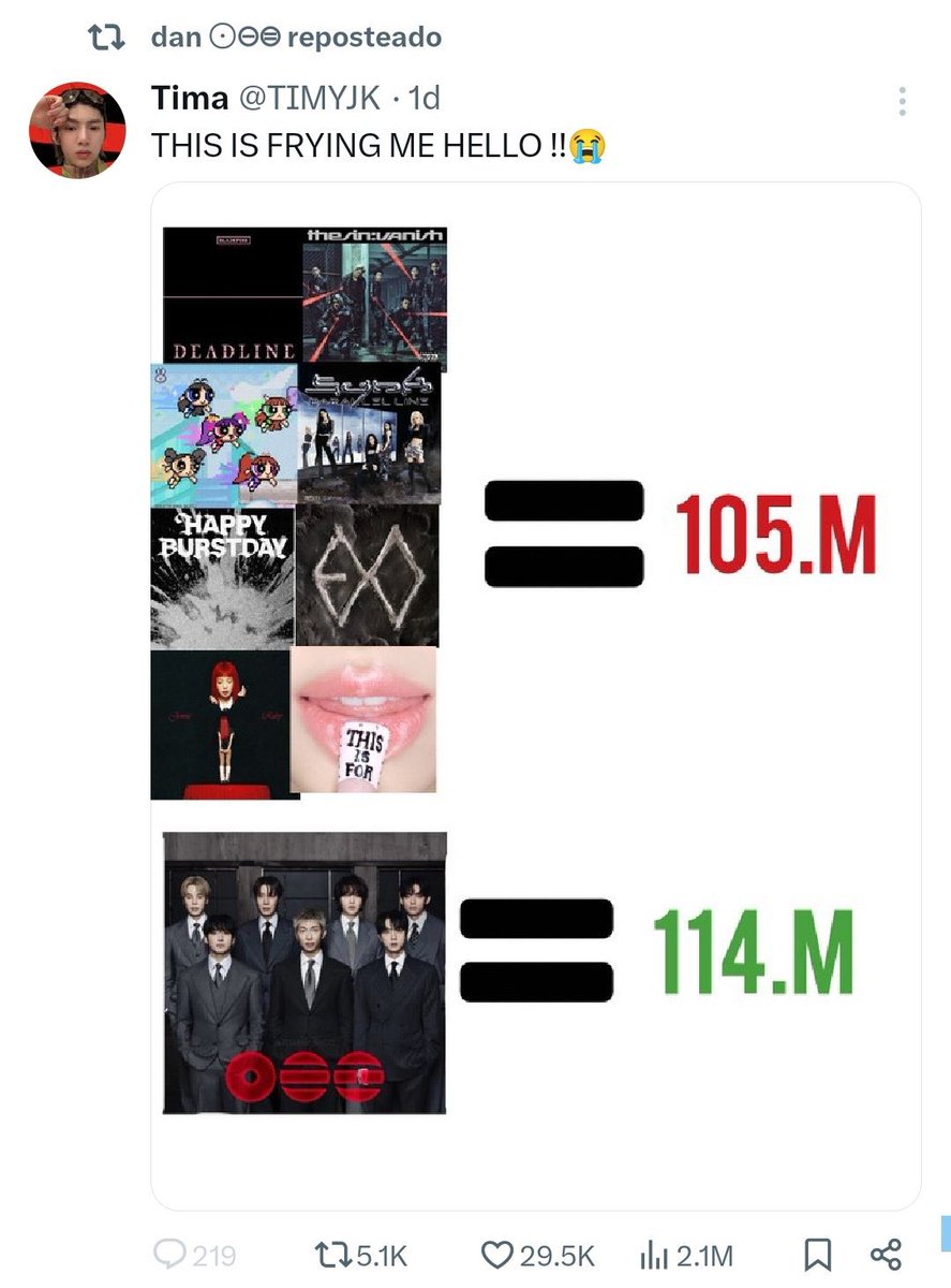 Tzuholic⁹ tweet media