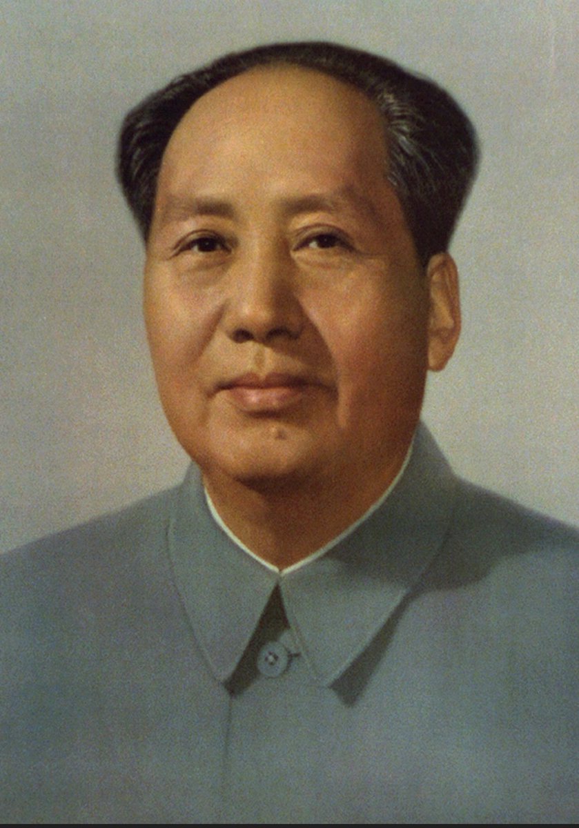 nick olekshuk III 🇮🇱 tweet media