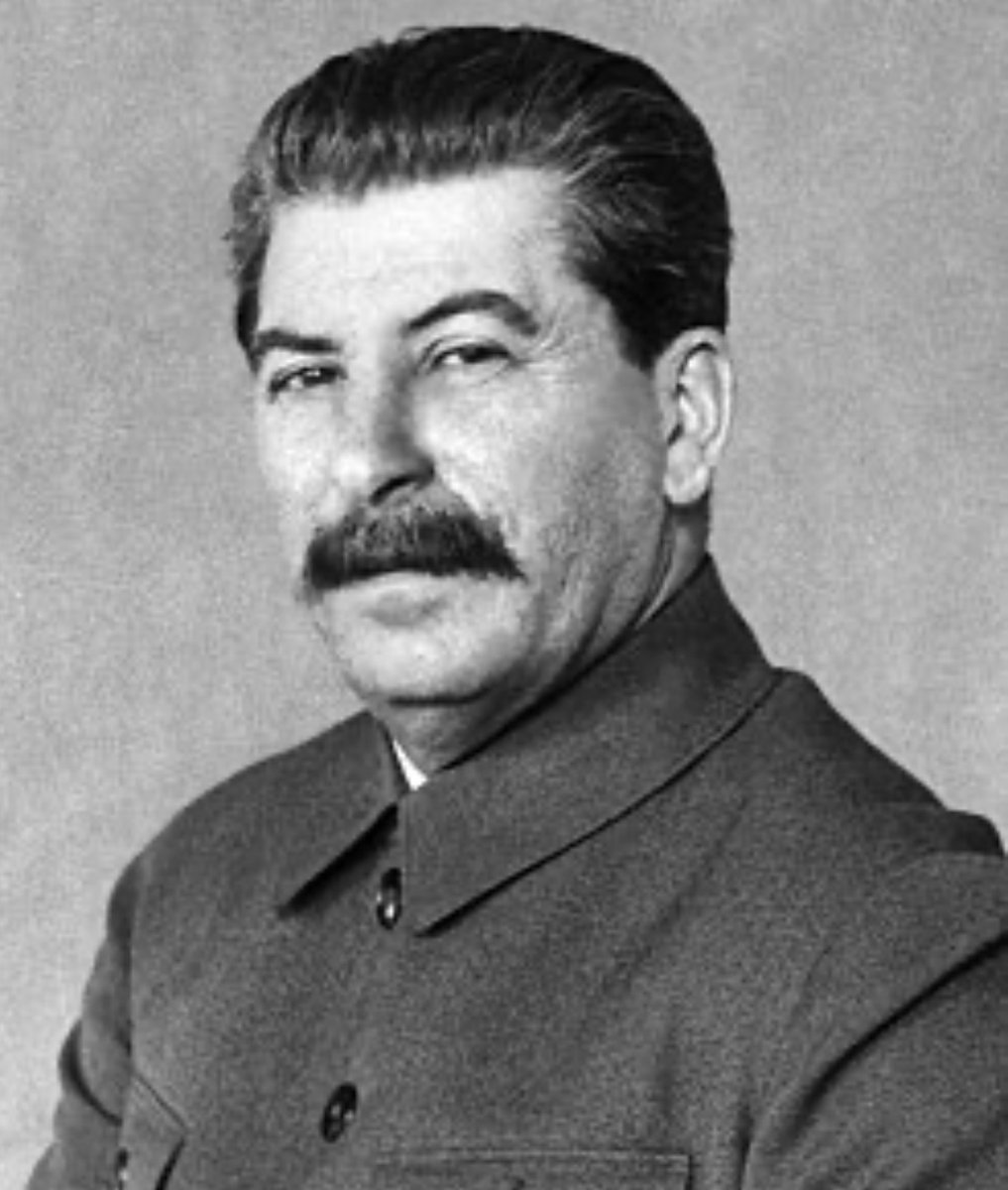 nick olekshuk III 🇮🇱 tweet media