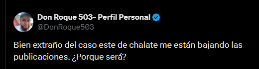 Vannessa_Rivas tweet media