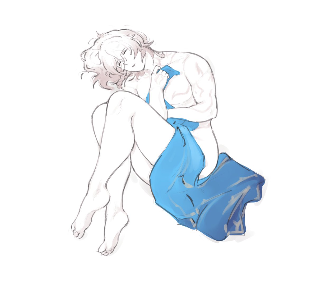 nana 🍷 tweet media