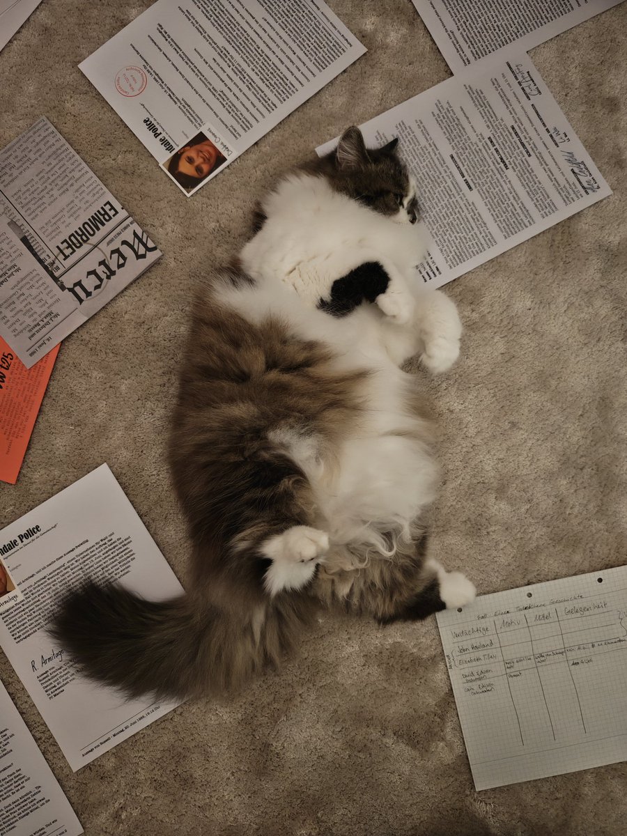 GwennyWilks tweet media