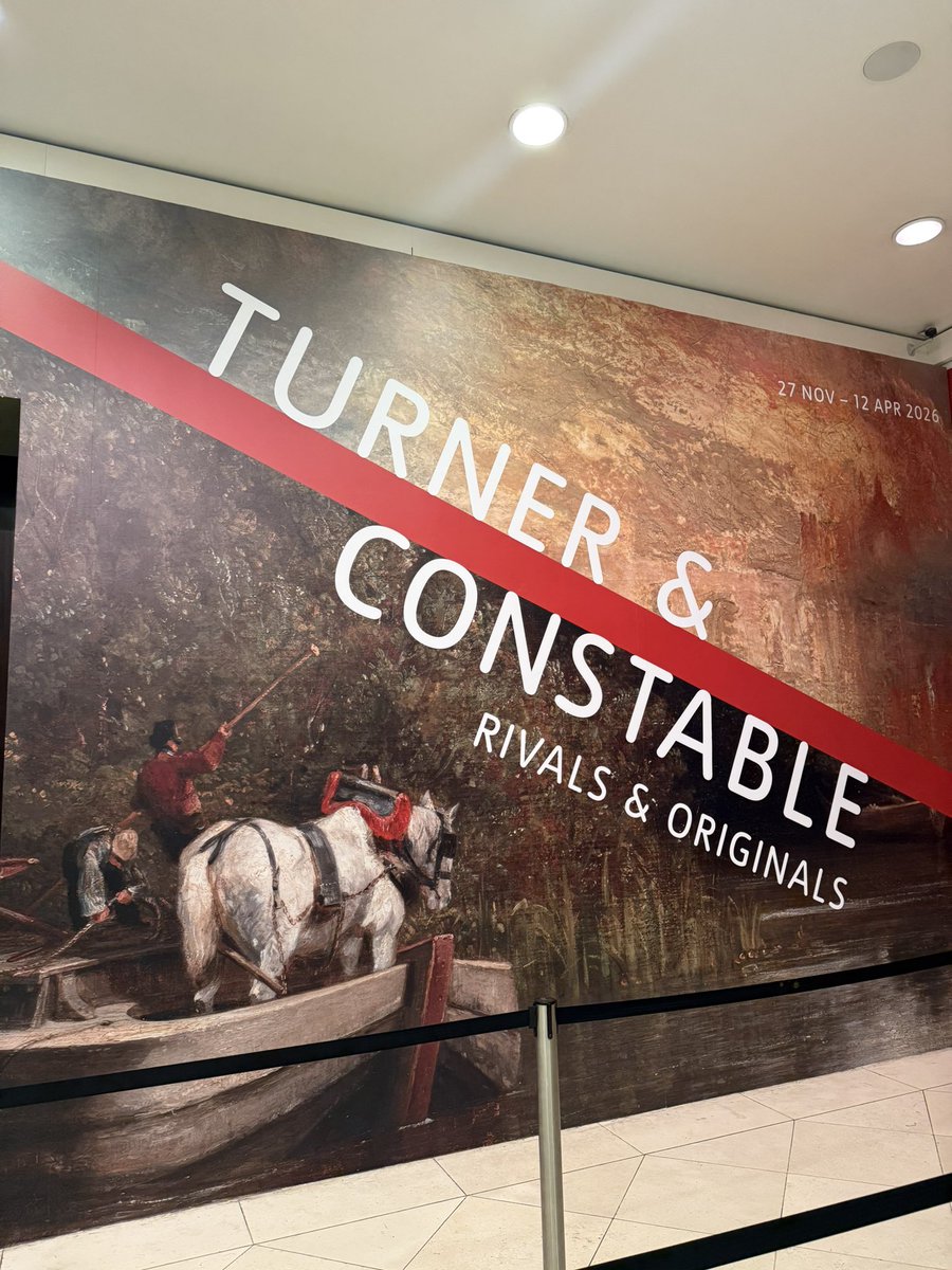 David Luxton tweet media