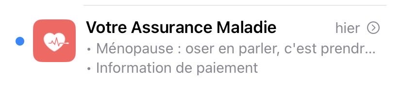 tnanraw's tweet photo. @dontfuckuraunt @sofille Putain c’est vache, j’ai même pas reçu le pré, on m’envoie direct dans le vif du sujet. https://t.co/F2oRqJk5jS