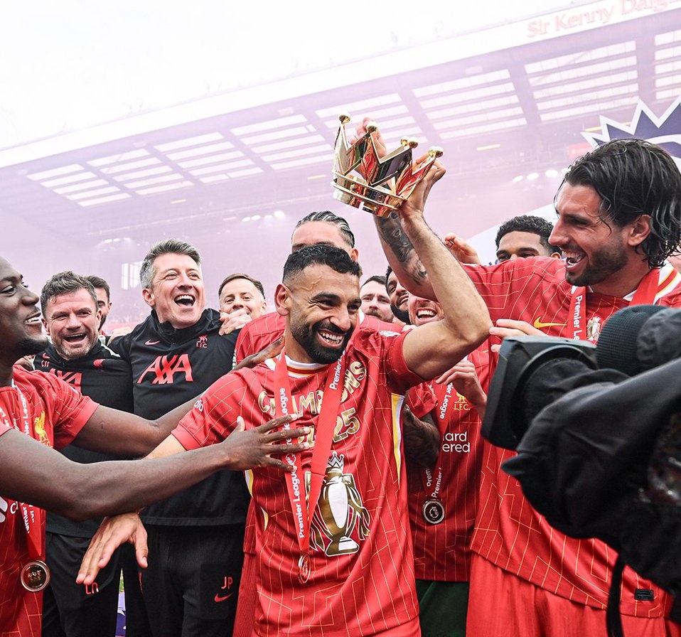 عبدالسلام tweet media