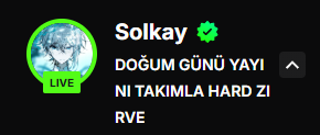 emir818664's tweet photo. Knk cidden siz takım kaptanının doğum günü postunu çıkartamıyormusunuz cidden yazık ya https://t.co/QIvEhXgBWF
