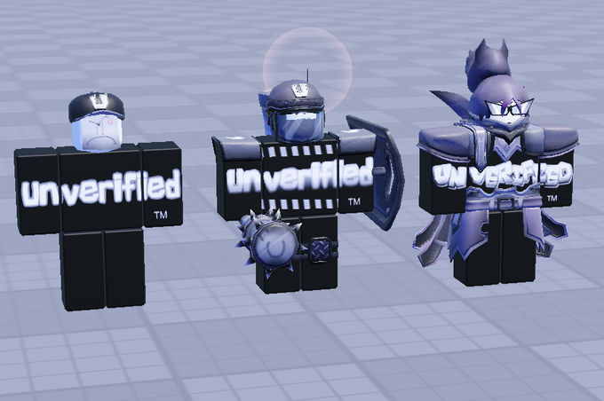 Enphosian tweet media